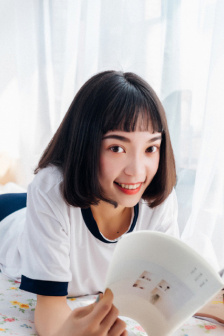 18欧美乱大交电影