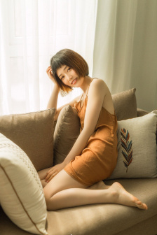 奇米影视盒第四色