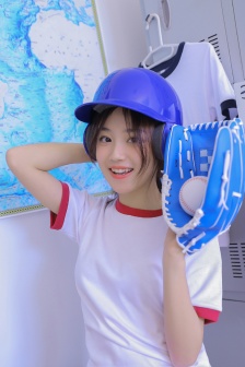 玉楼春剧情简介