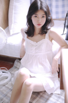 二十四小时免费观看第三季